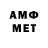 ТГК концентрат Antonyeow