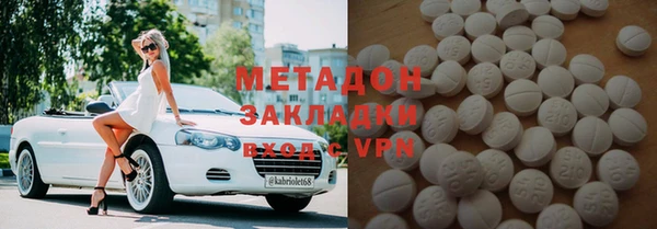 МДПВ Россошь