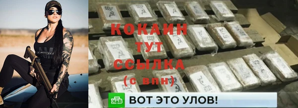 винт Белокуриха